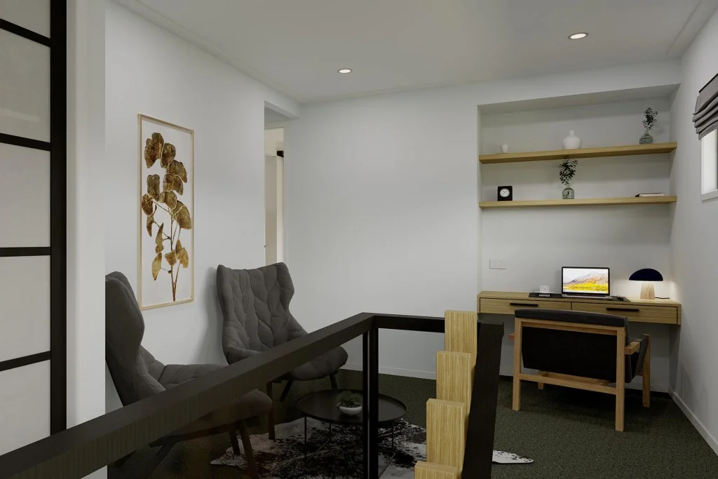 Additional image 5 of Lot 4369 Gleam St, Werribee VIC 3030