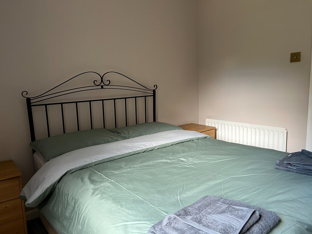 Additional image 12 of 2 Bed Flat, West Ferryfield, EH5, N1 7GU