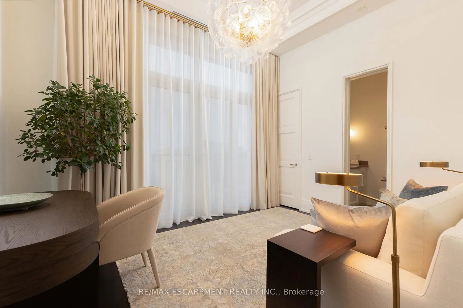 Additional image 15 of 300 Randall Street Ph1