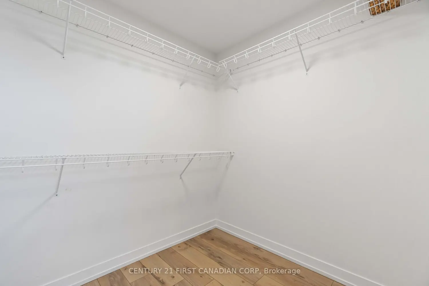 Additional image 14 of 450 Main Street