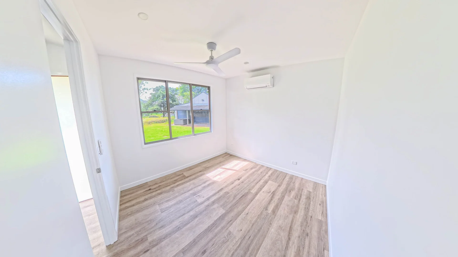 Additional image 22 of 77A Windemere Drive, Strathdickie QLD 4800