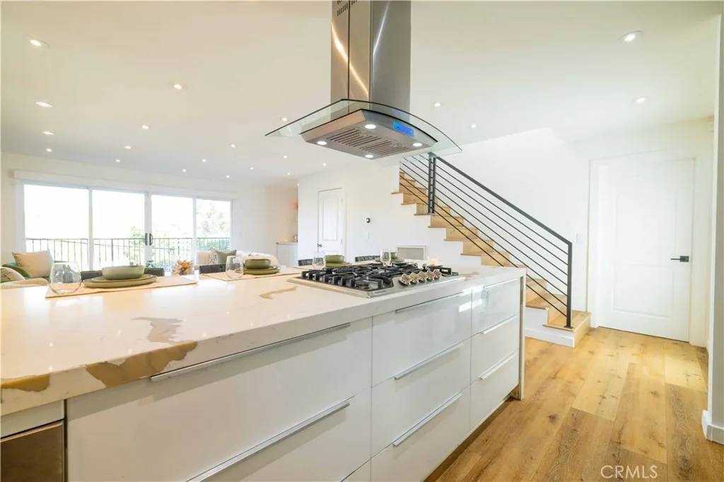 Additional image 16 of 4300 Camello Road, Woodland Hills, CA 91364