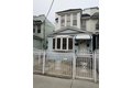 104-21 104th St, Ozone Park, NY, 11417