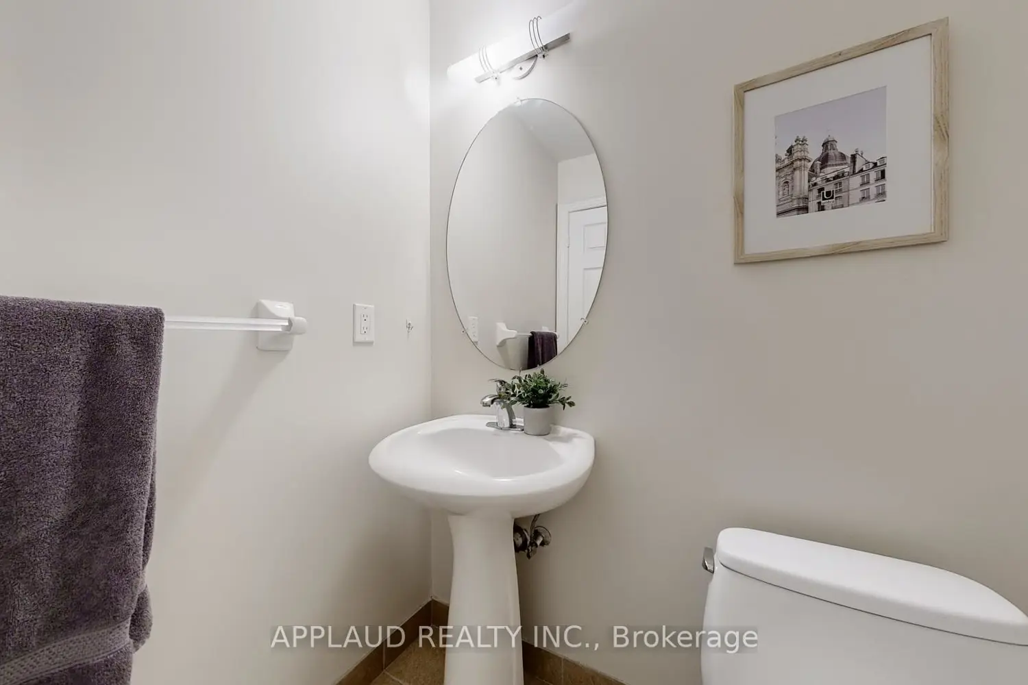 Additional image 5 of 75 Legends Way