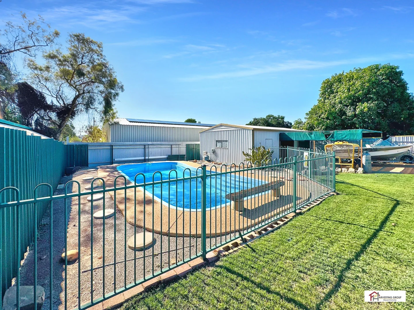 Additional image 17 of 93 Emu Street, Mount Isa QLD 4825