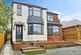 Additional image 14 of Victoria Road, Beverley HU17