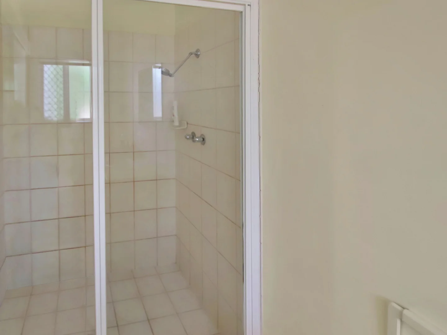 Additional image 7 of 5 Travers Court, Katherine NT 0850