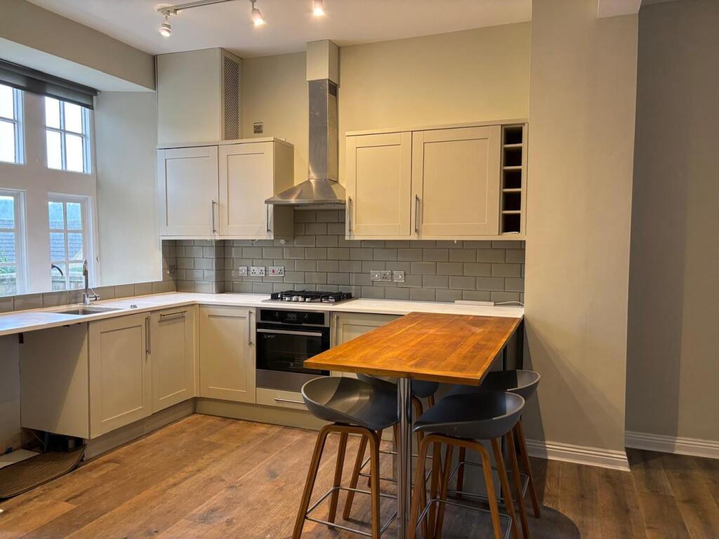 Additional image 15 of South Horrington Village, Wells, BA5