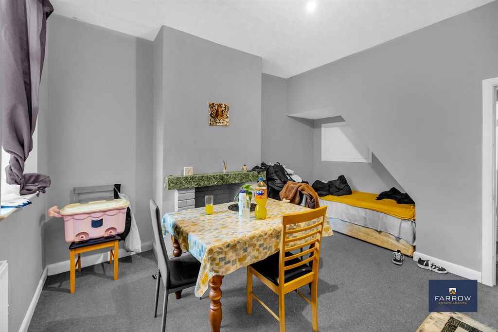 Additional image 4 of 3 bed terraced house to rentRipon Street, Grimsby DN31