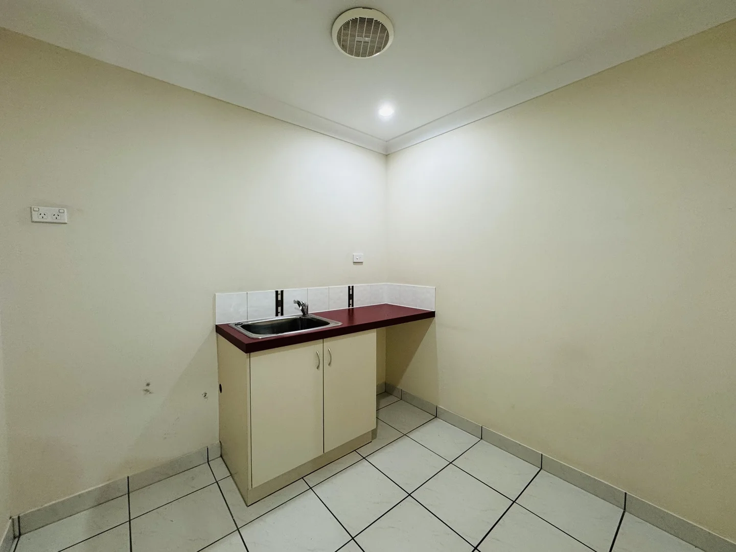 Additional image 16 of 56a & b GROSVENOR Drive, Moranbah QLD 4744