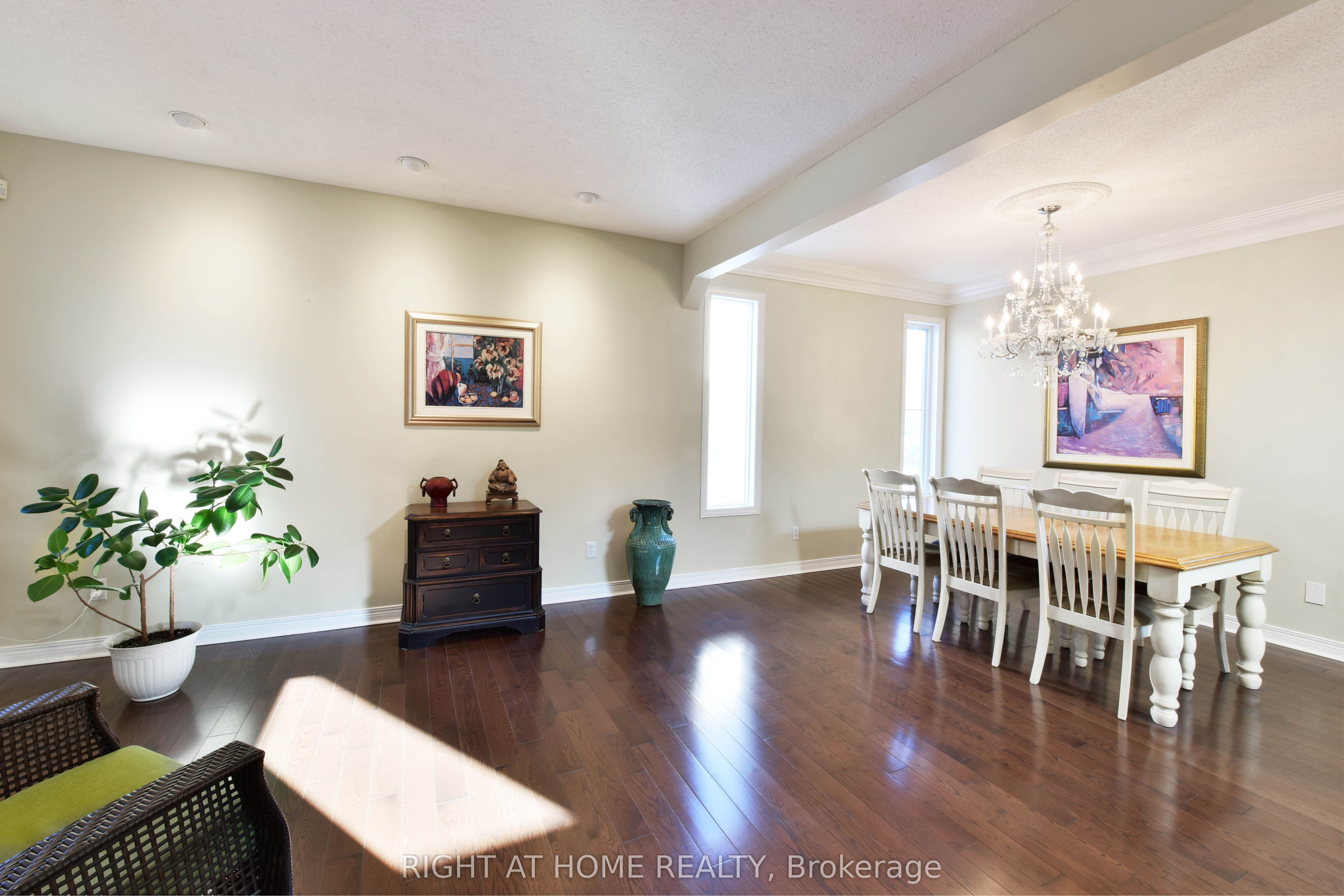 Additional image 5 of 20 Evanshen Crescent, Ottawa, ON, K2K 2Z6