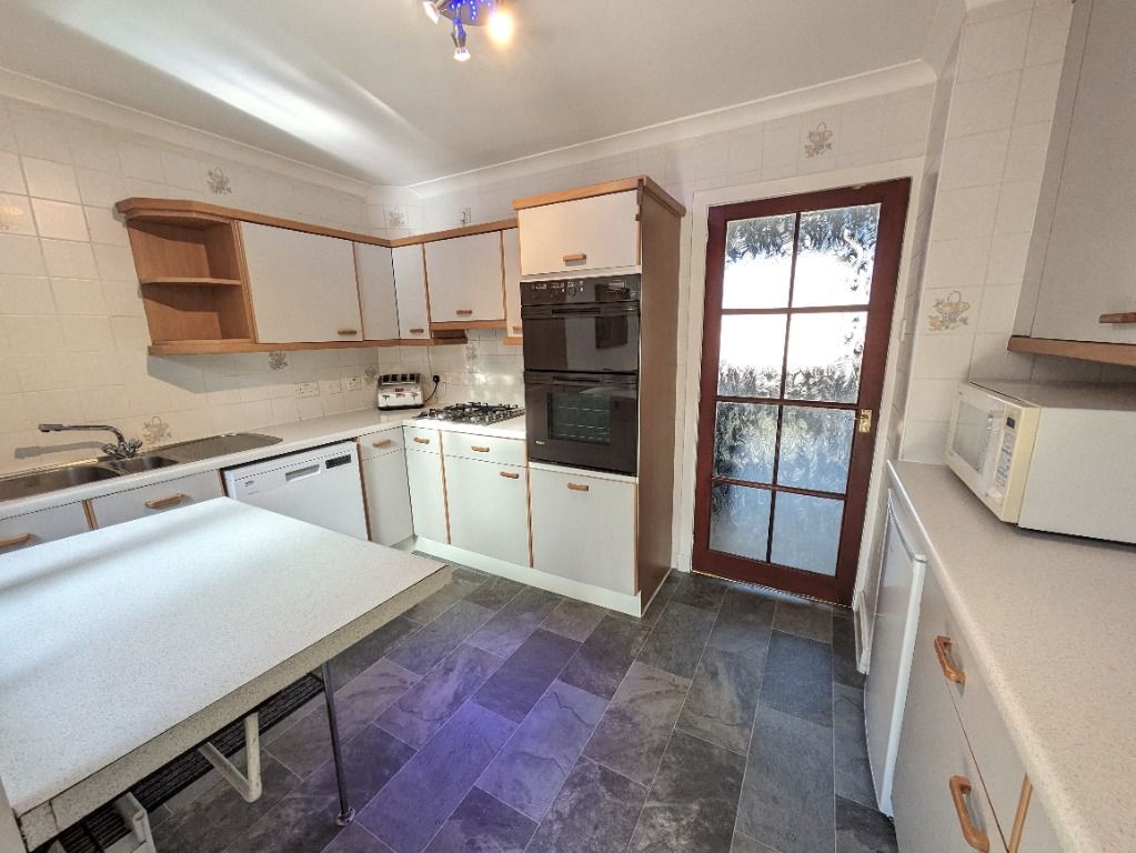 Additional image 4 of 2 bed terraced house to rentGaladale Drive, Newtongrange, Midlothian EH22
