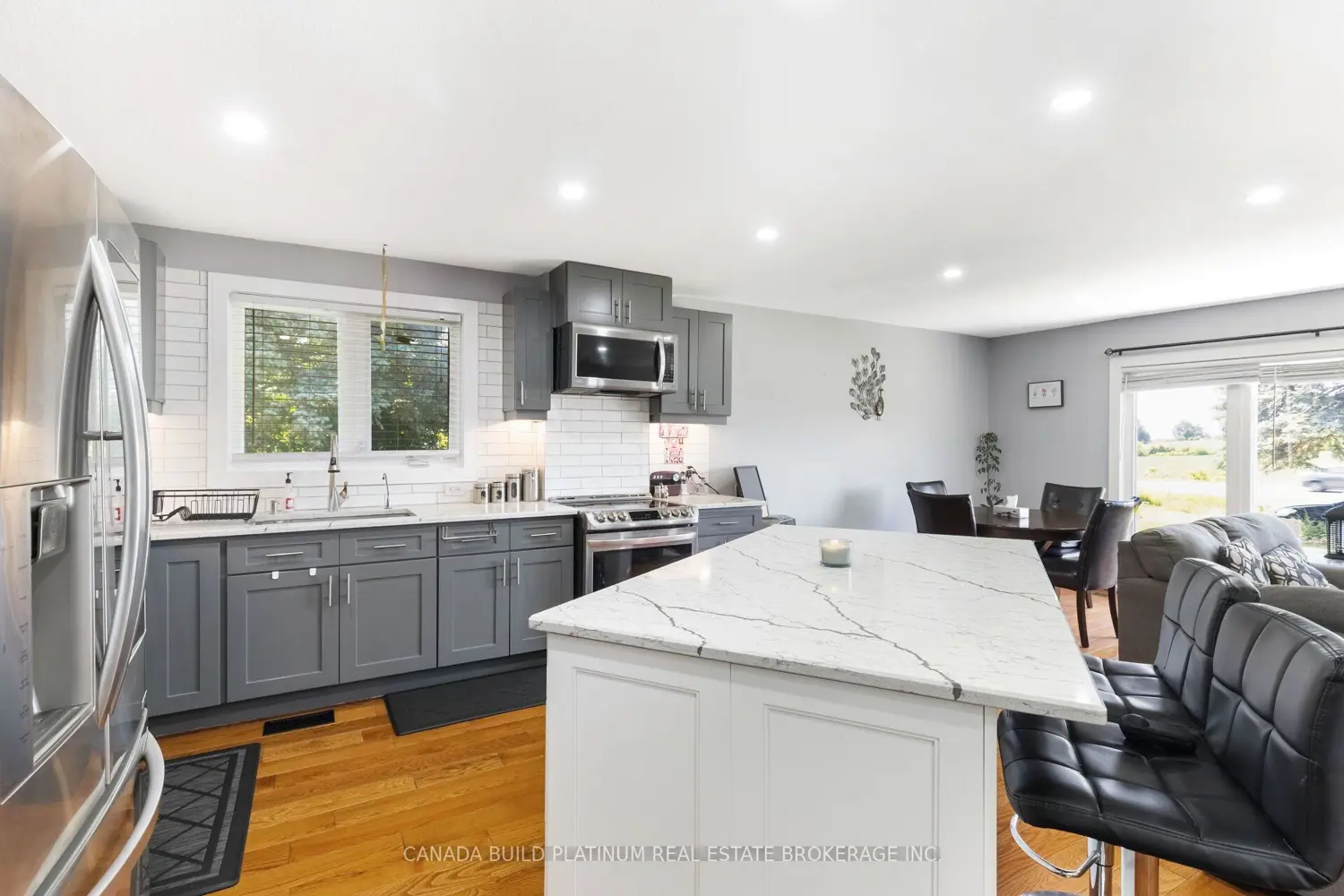 Additional image 7 of 4119 Highway 6 Road