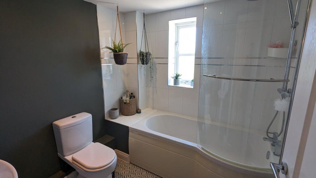 Additional image 17 of Coxley Meadows, Coxley, Nr Wells, BA5