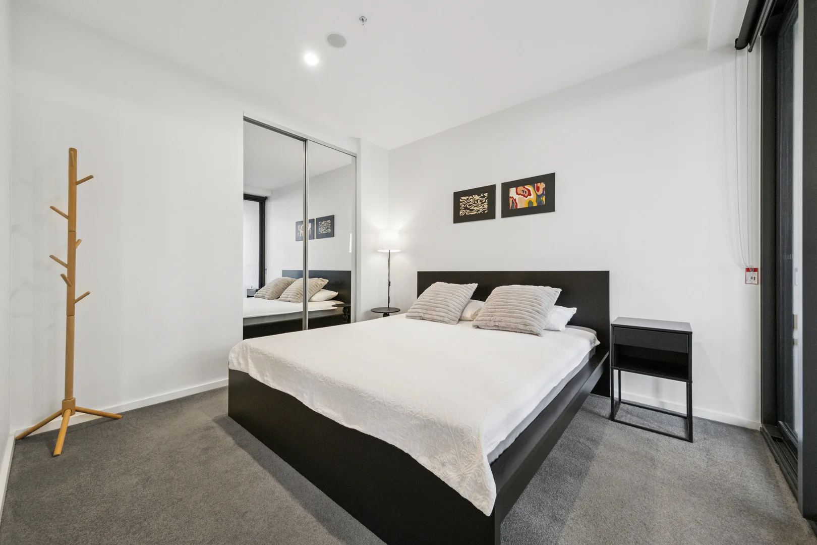 Additional image 9 of g04/100 De Burgh Street, Lyneham ACT 2602