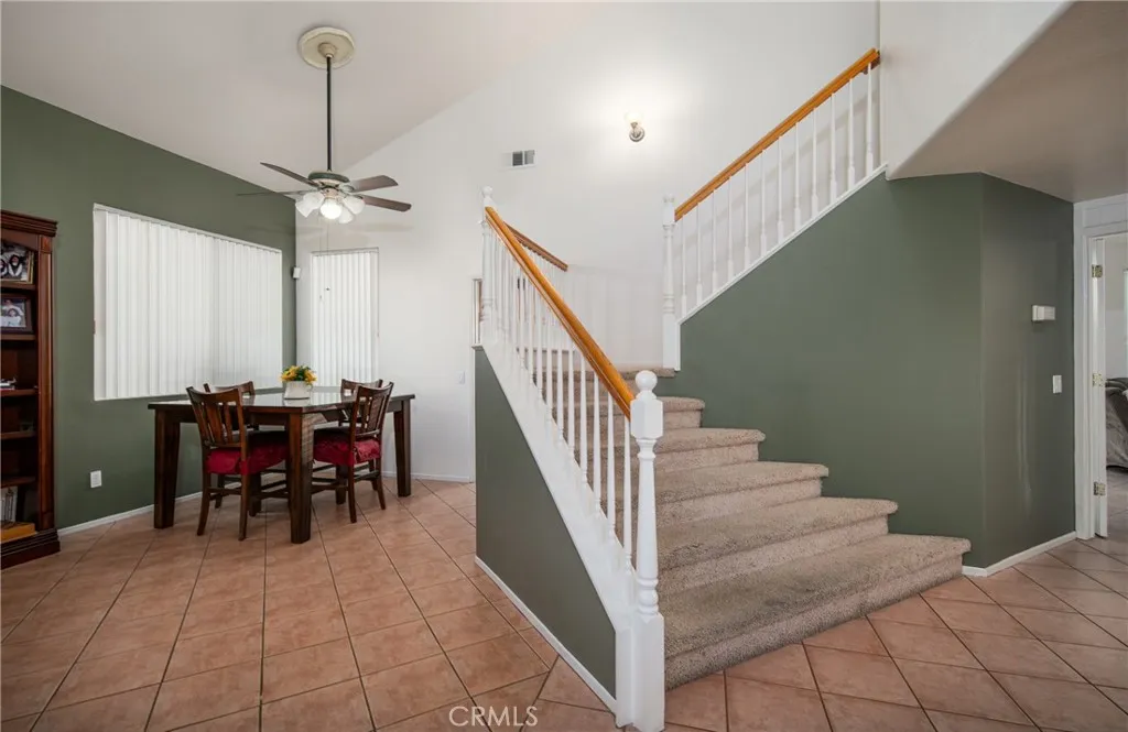 Additional image 8 of 12721 Royal Oak Court, Yucaipa, CA 92399