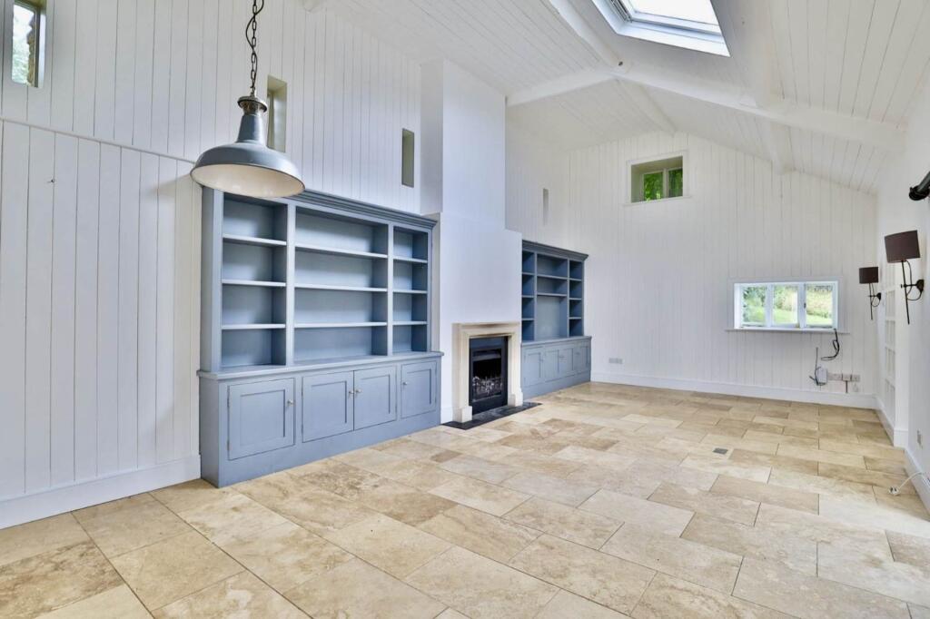 Additional image 6 of East Pennard