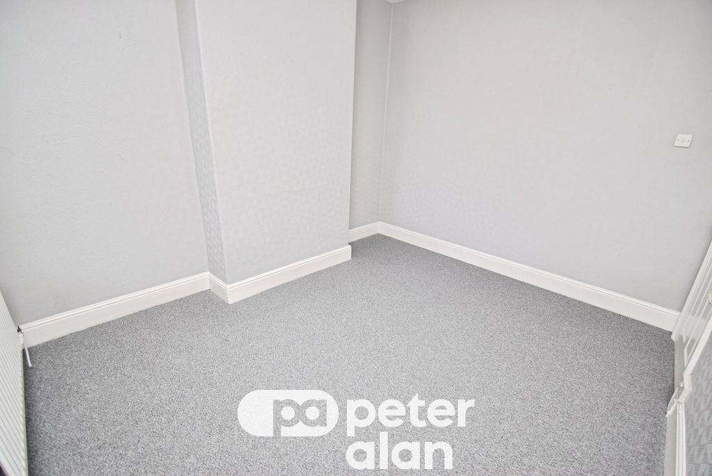 Additional image 14 of 3 bed terraced house to rentWalmer Road, Newport NP19