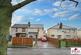 Additional image 21 of Crossfield Lane, Skellow, Doncaster