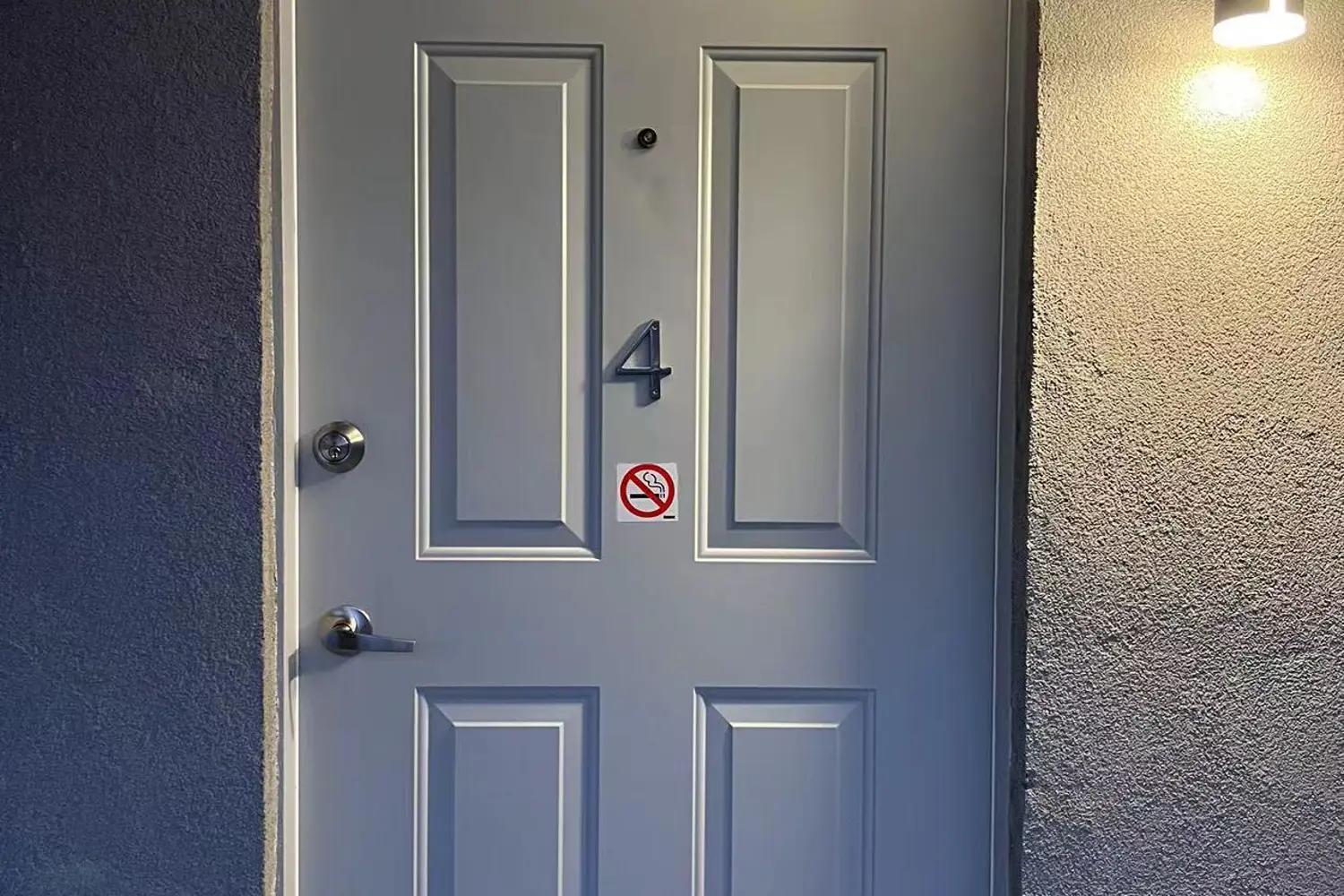 Additional image 19 of 4087 Portage Road