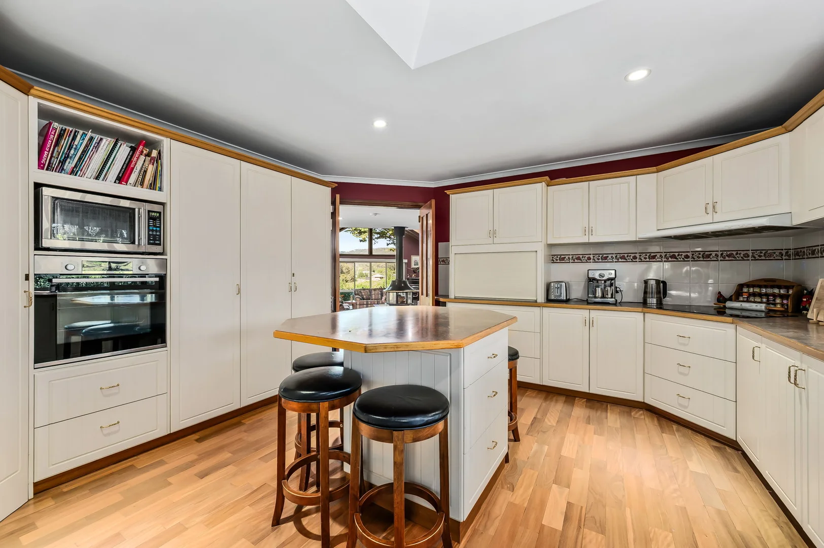 Additional image 14 of 32 Drivers Road, Summertown SA 5141