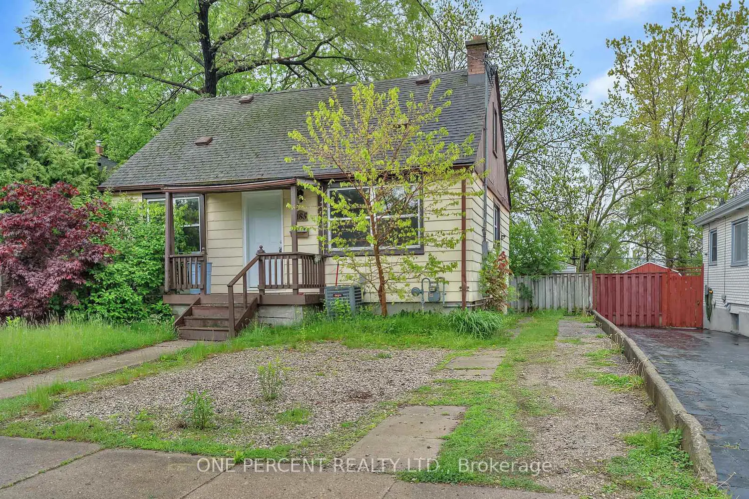 Additional image 2 of 1185 Albany Street