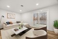 Additional image 13 of 561 Twin Lakes Dr Unit 561, Halifax, MA, 02338