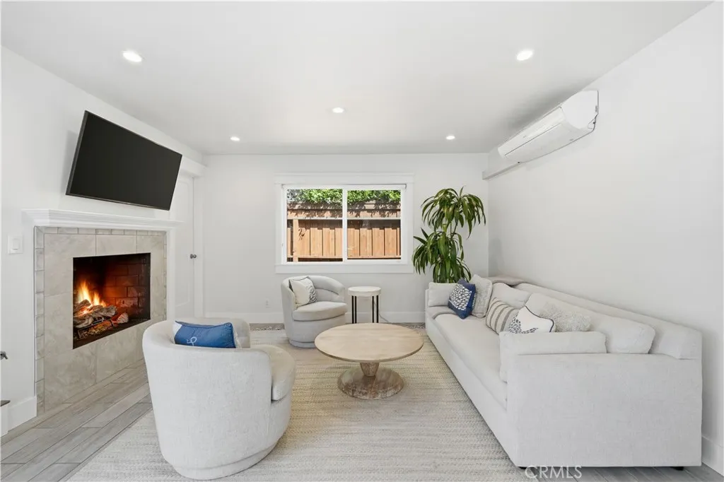 Additional image 15 of 130 Cordova Walk, Long Beach, CA 90803