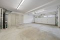 Additional image 24 of 580 Quarry St Unit 13, Quincy, MA, 02169