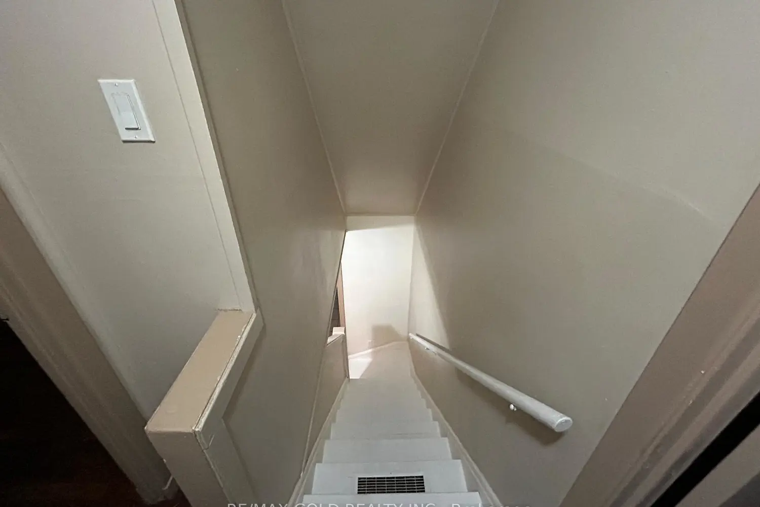 Additional image 9 of 1315 Partington Avenue