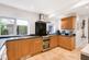 Additional image 9 of Epsom Close, West Malling ME19