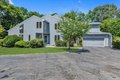 2 Heiko Ct, Northport, NY, 11768