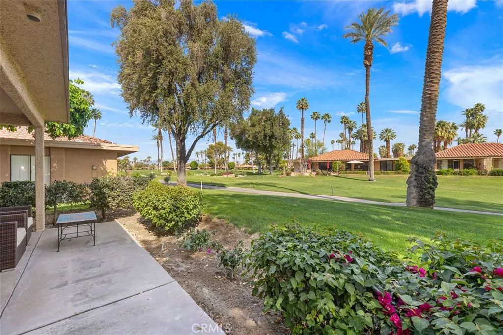 Additional image 75 of 78 Sunrise Drive, Rancho Mirage, CA 92270