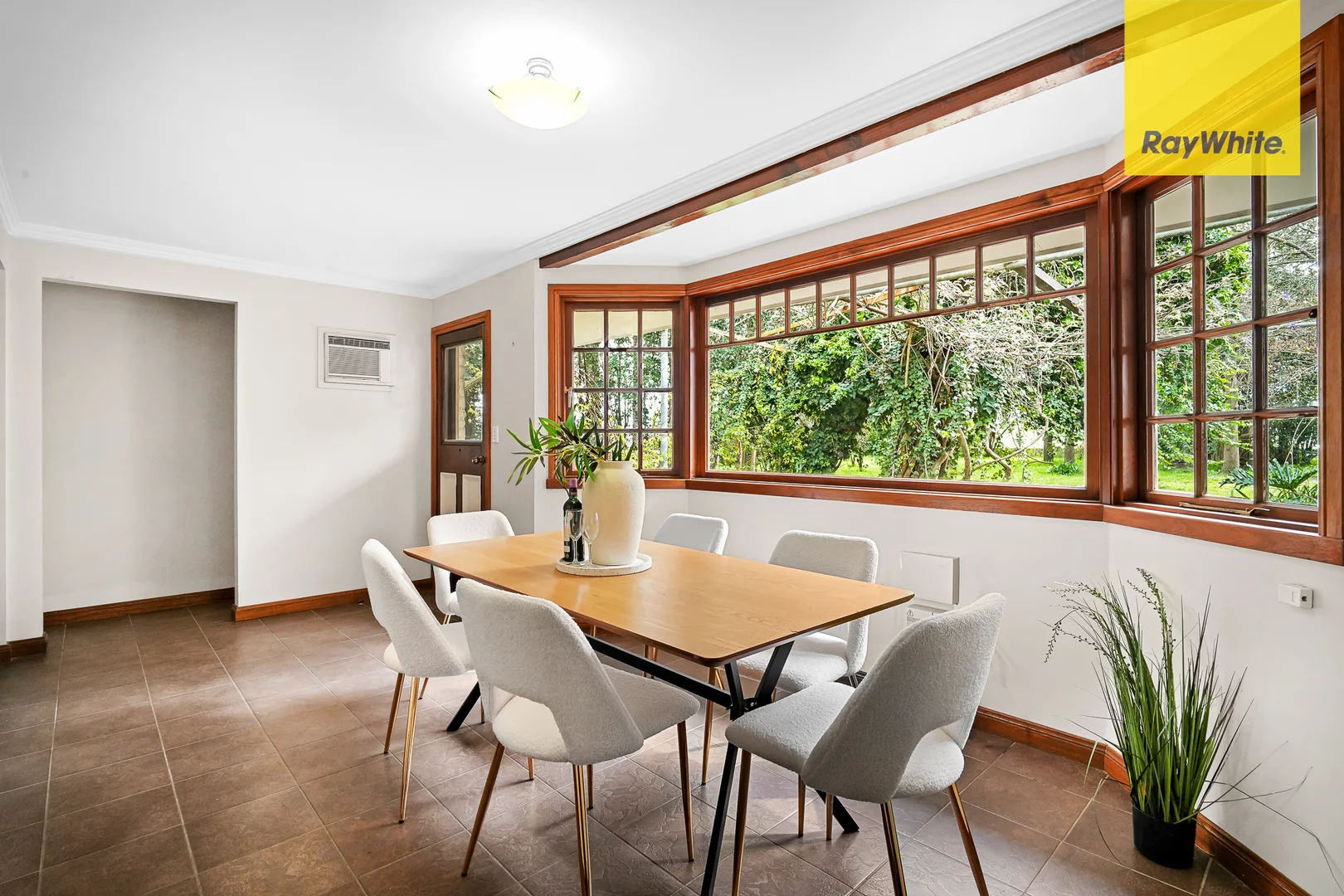 Additional image 8 of 211 and 211A Hawkesbury Valley Way, Clarendon NSW 2756