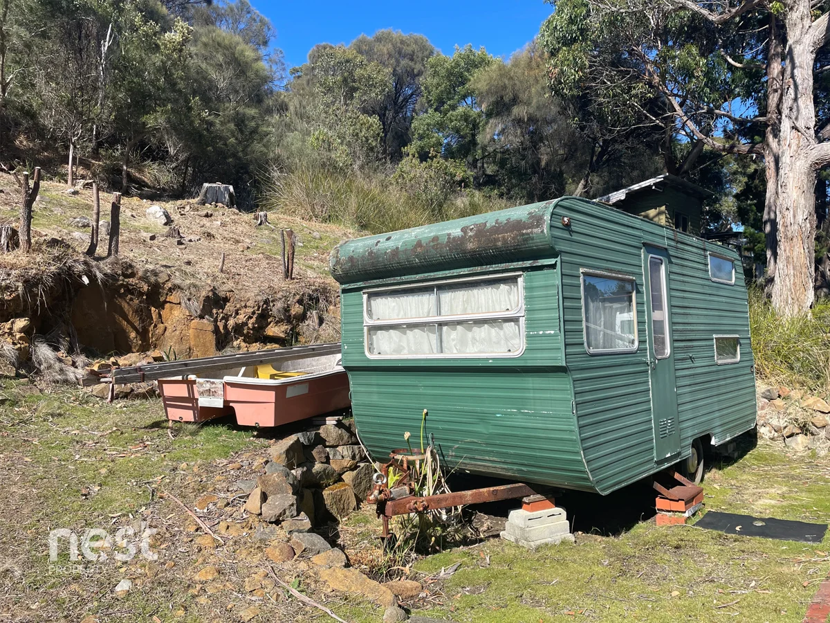 Additional image 6 of 994 Adventure Bay Road, Adventure Bay TAS 7150