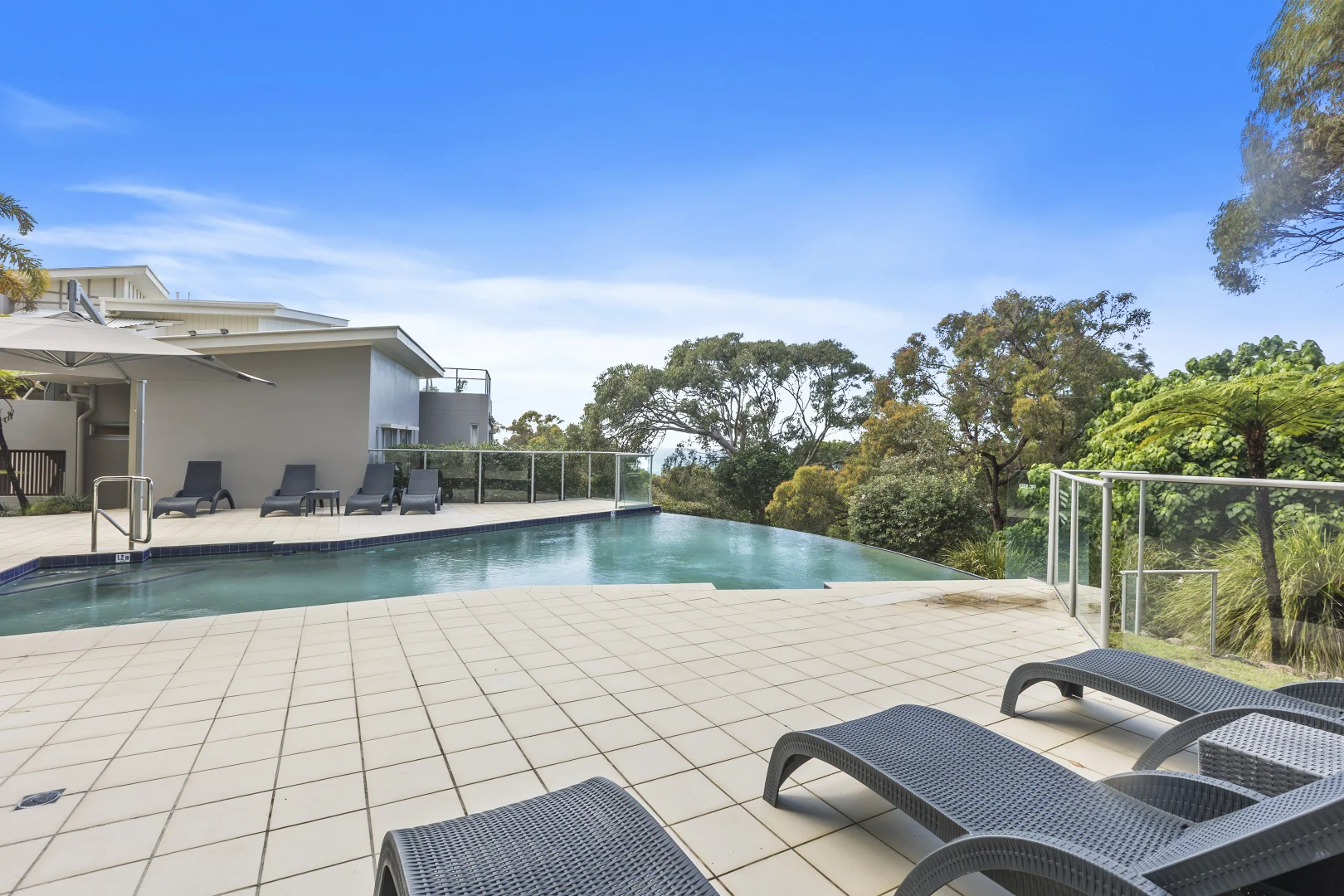 Additional image 21 of Unit 2/103 Cooloola Dr, Rainbow Beach QLD 4581
