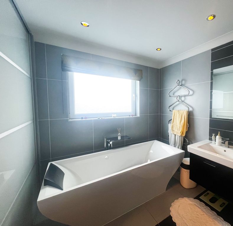 Additional image 25 of 4 bed detached house to rentSwanland Garth, North Ferriby HU14