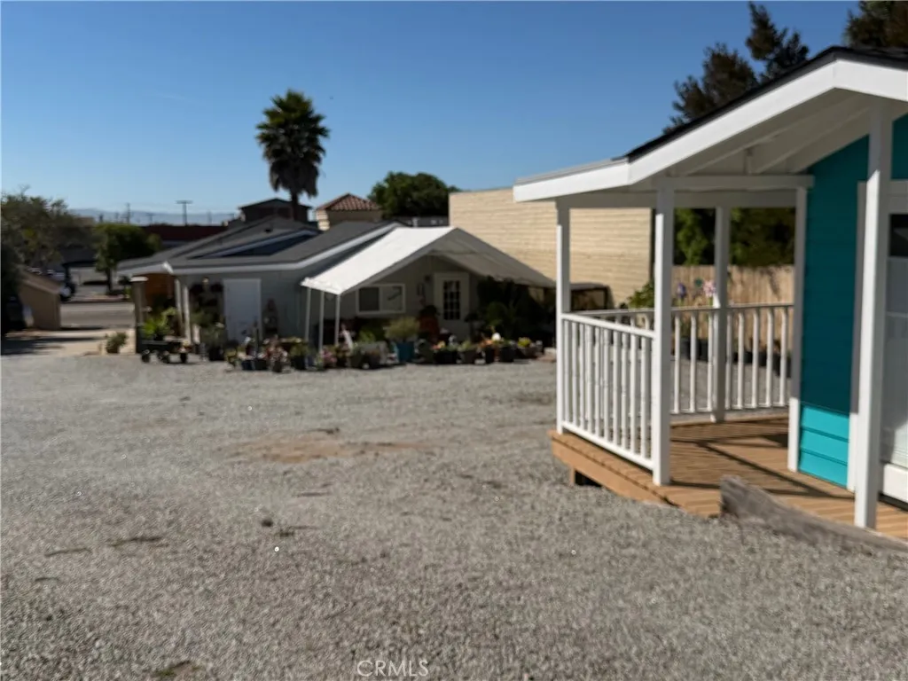 Additional image 116 of 1220 E Grand Avenue, Arroyo Grande, CA 93420