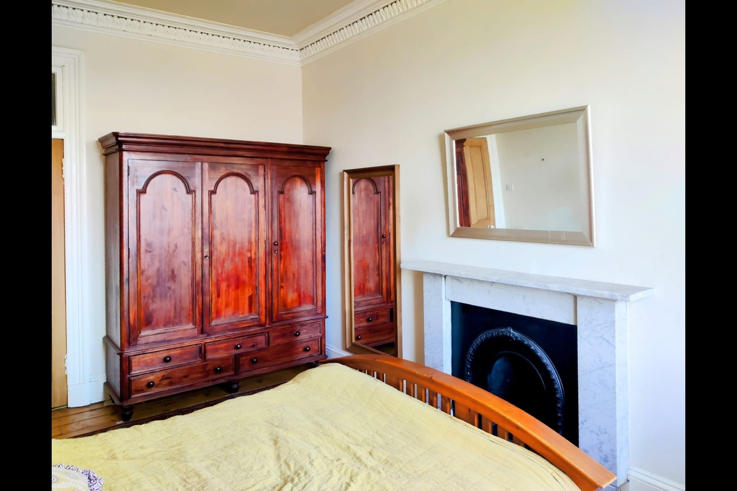 Additional image 7 of 2 Bed Flat, Warrender Park Terrace, EH9, N1 7GU