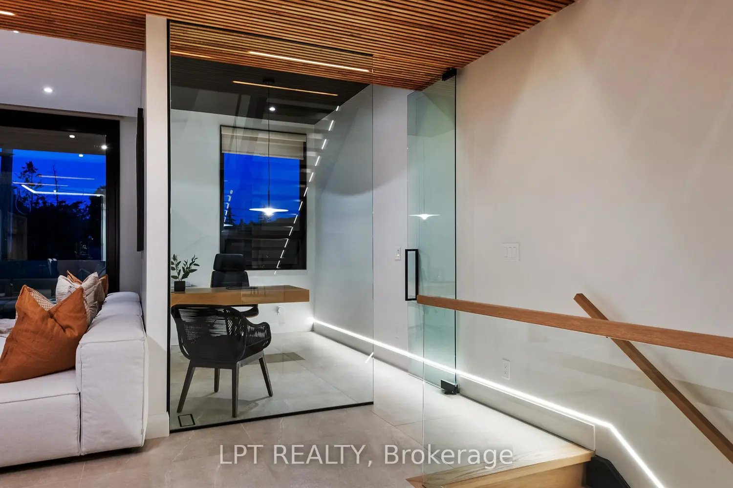 Additional image 17 of 322 Perrier Avenue