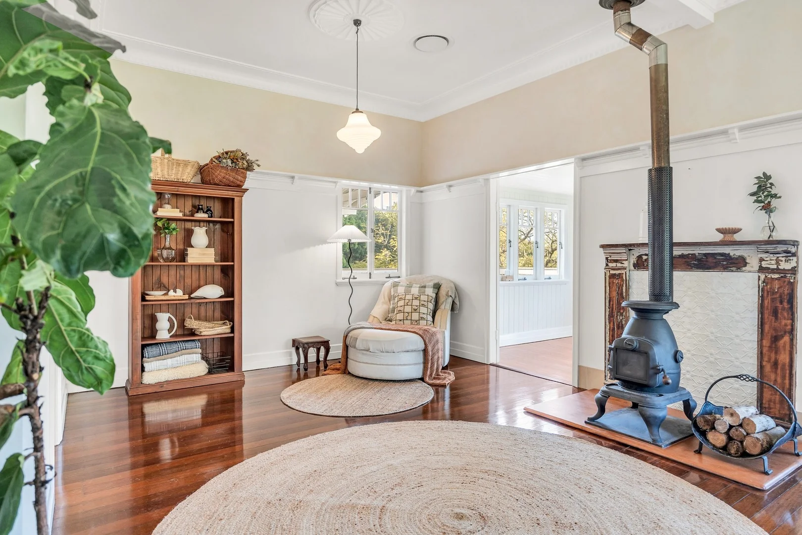 Additional image 13 of 301 Friday Hut Road, Possum Creek NSW 2479