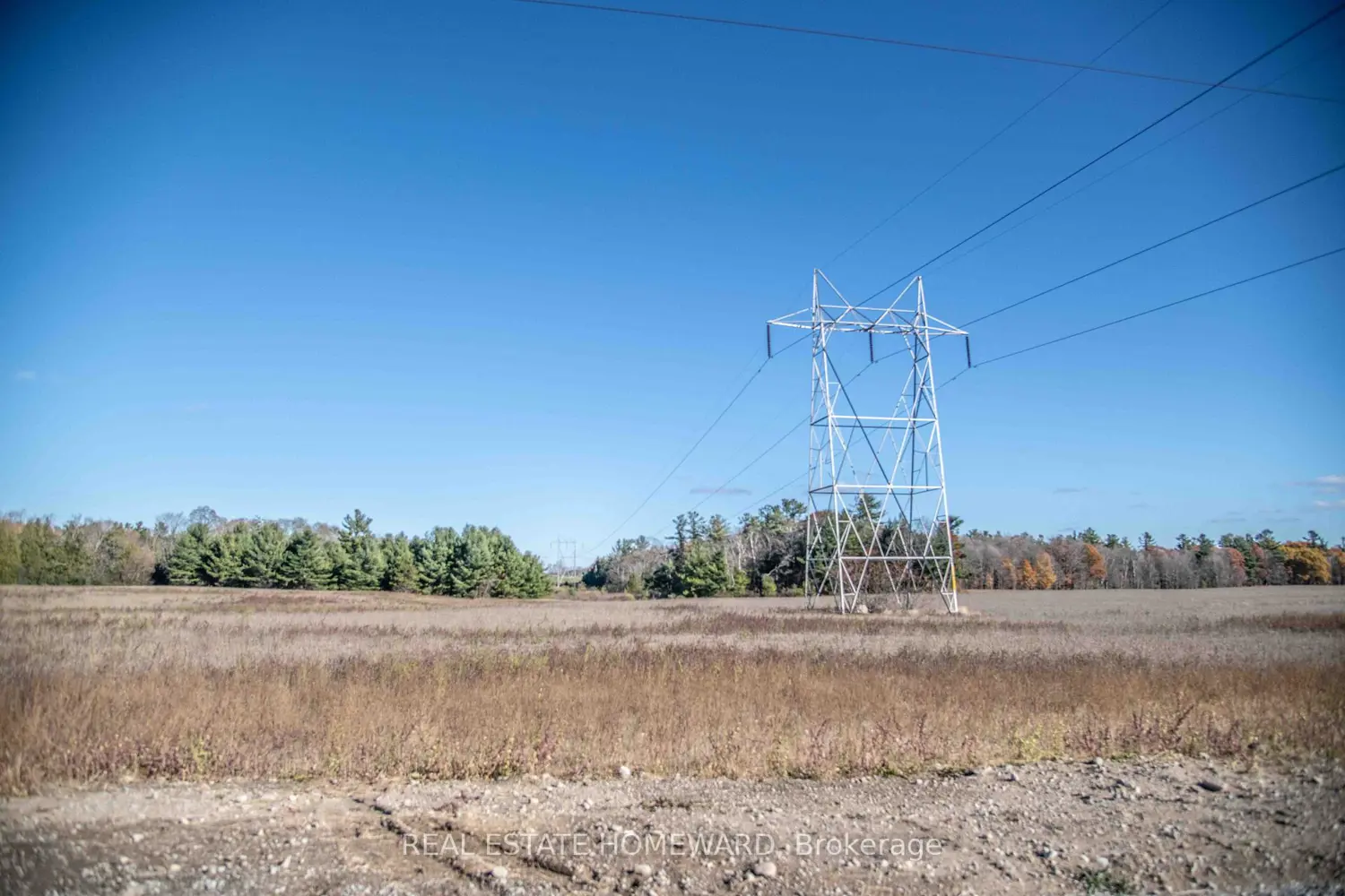 Additional image 16 of 7257 Soper Road