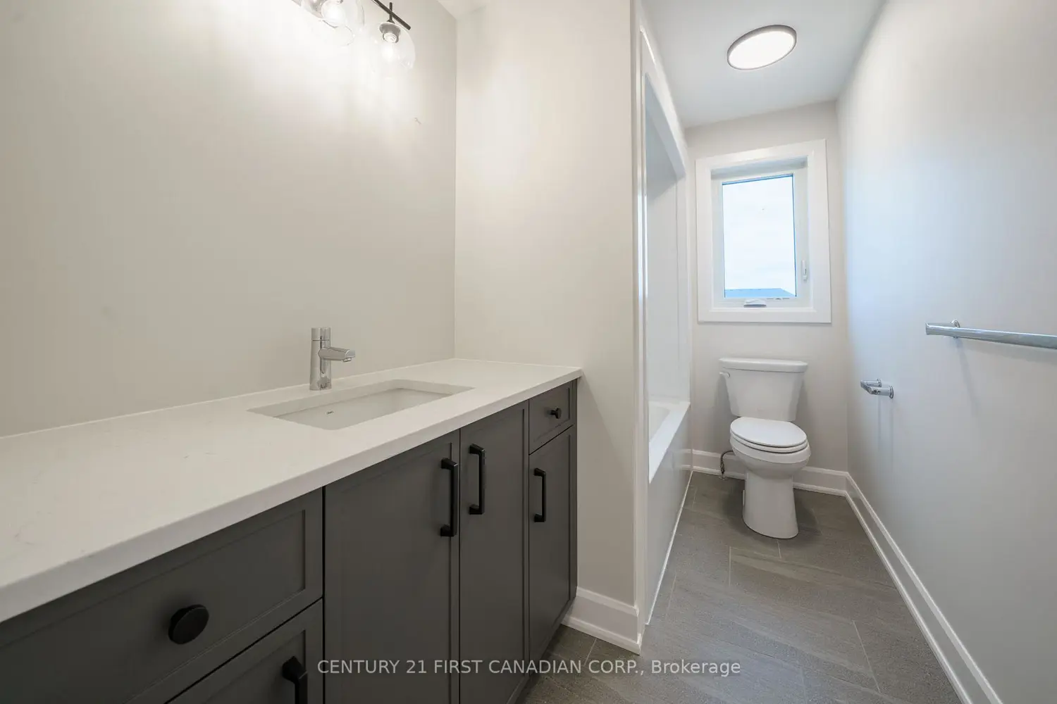 Additional image 14 of 34 Postma Crescent