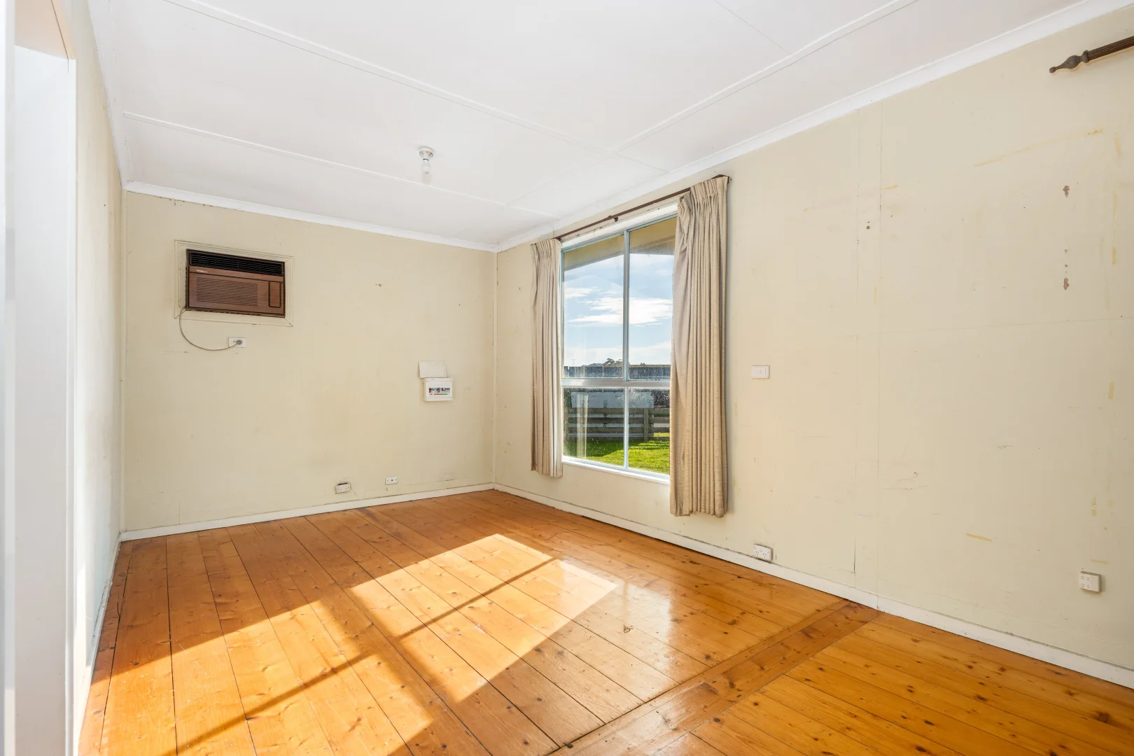 Additional image 5 of 32 Doongara Avenue, St Leonards VIC 3223