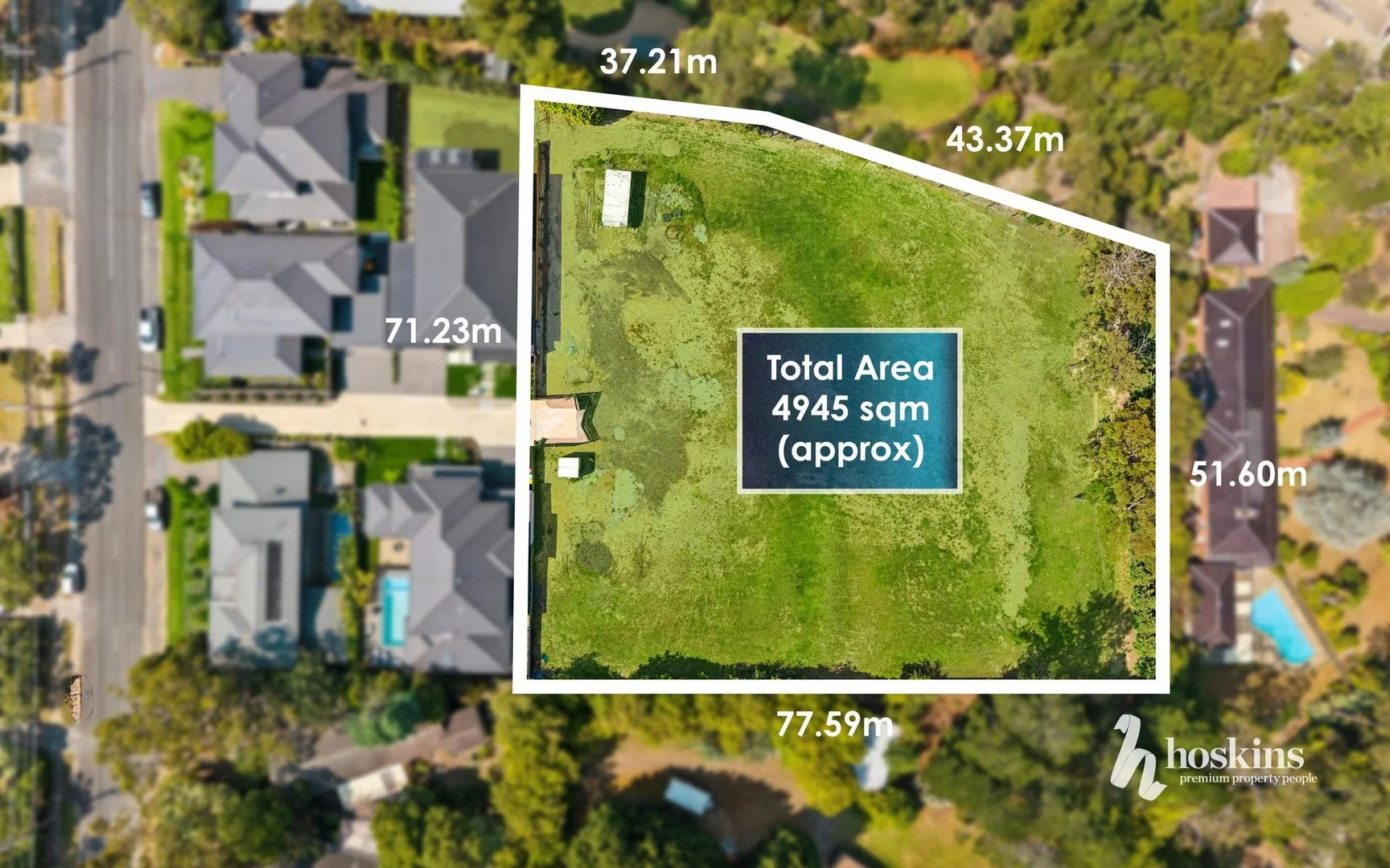 3 Wellwood Close, Donvale VIC 3111