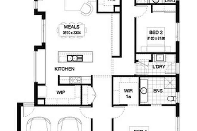 418 Fawcett Road, Lucas VIC 3350