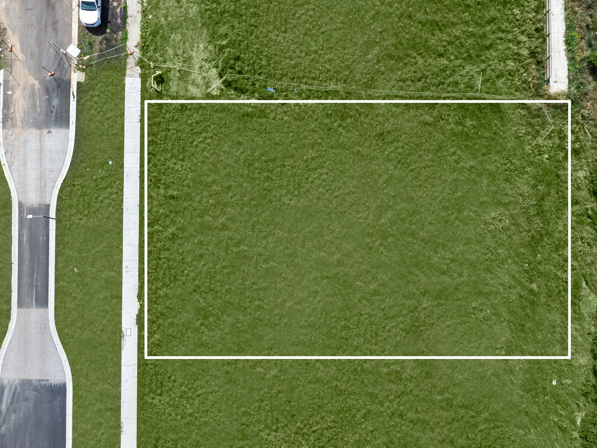 Additional image 2 of 35 Von Guerard Boulevard, Warrnambool VIC 3280