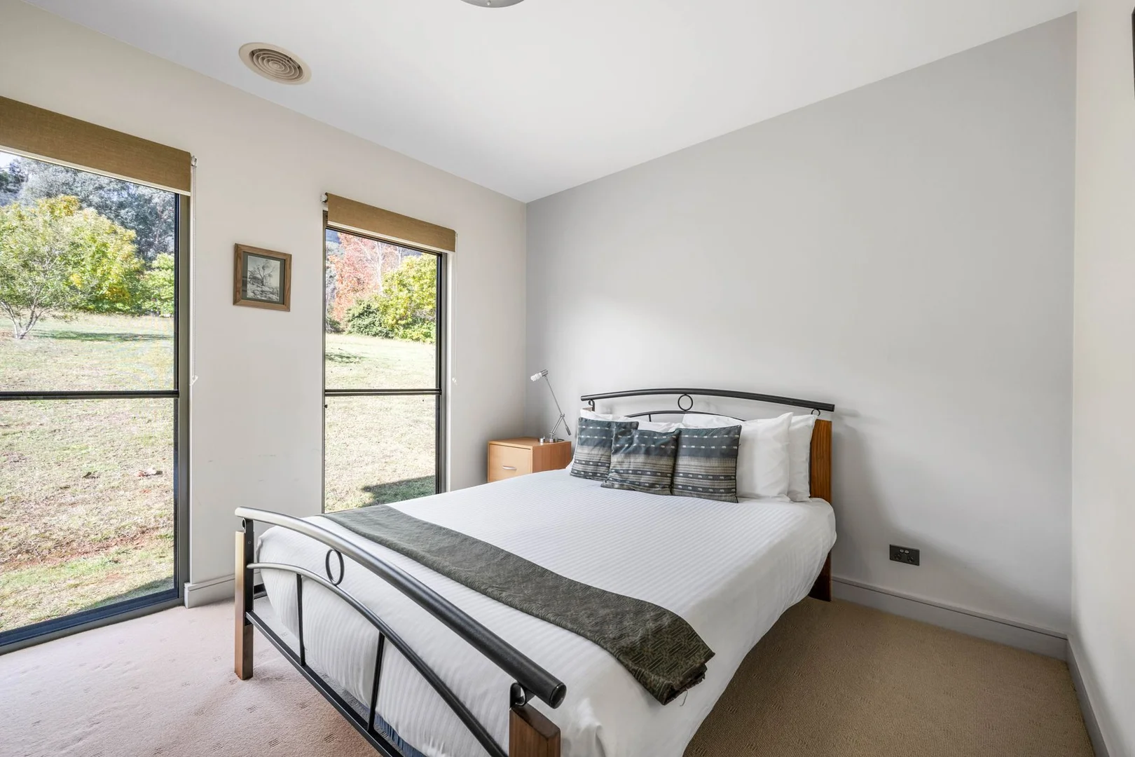 Additional image 17 of 3 Bells Gully Road, Wandiligong VIC 3744