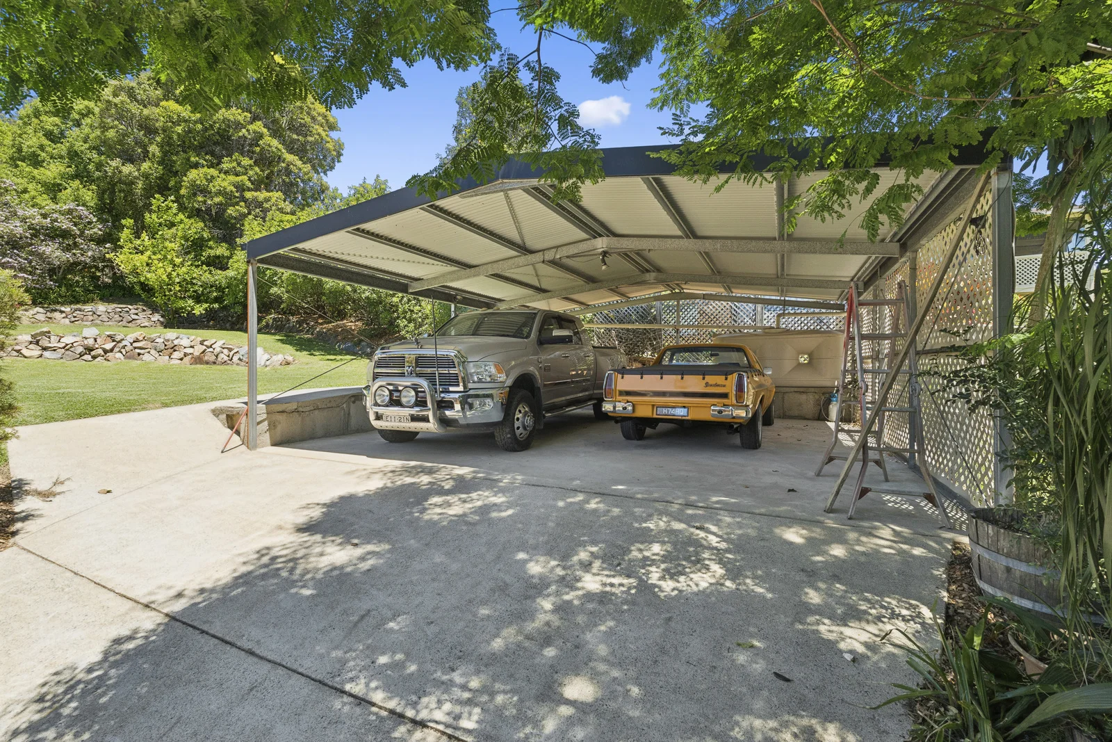 Additional image 28 of 26 Murphy Crescent, Coffs Harbour NSW 2450