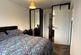 Additional image 14 of Top Croft, Allscott, Telford, Shropshire, TF6